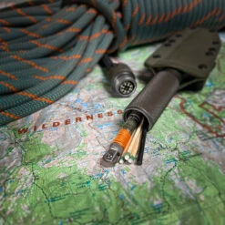 Prometheus Ti-1HSU Spark -Cheap Nitecore || Victorinox || Fenix Store PDW 10411041det4 21768.1692098835.1280.1280 86808.1692110079