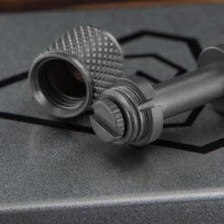 Prometheus Ti-1HSU Spark -Cheap Nitecore || Victorinox || Fenix Store PDW 10411041det8 10198.1692103244.1280.1280 96619.1692110079