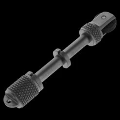 Prometheus Ti-1HSU Spark -Cheap Nitecore || Victorinox || Fenix Store PDW 10411041det 59613.1692098835.1280.1280 08696.1692110079