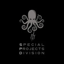 Prometheus SPD Benchtop Work Mat -Cheap Nitecore || Victorinox || Fenix Store PDW 1041305.2 60348.1695215490.1280.1280 06568.1695294298