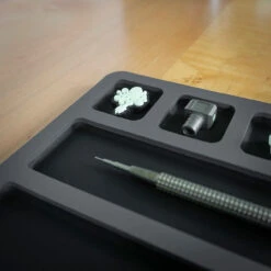 Prometheus SPD Benchtop Work Mat -Cheap Nitecore || Victorinox || Fenix Store PDW 1041305.3 97158.1695215490.1280.1280 11924.1695294298