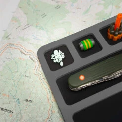 Prometheus SPD Benchtop Work Mat -Cheap Nitecore || Victorinox || Fenix Store PDW 1041305.4 66199.1695215490.1280.1280 82370.1695295191