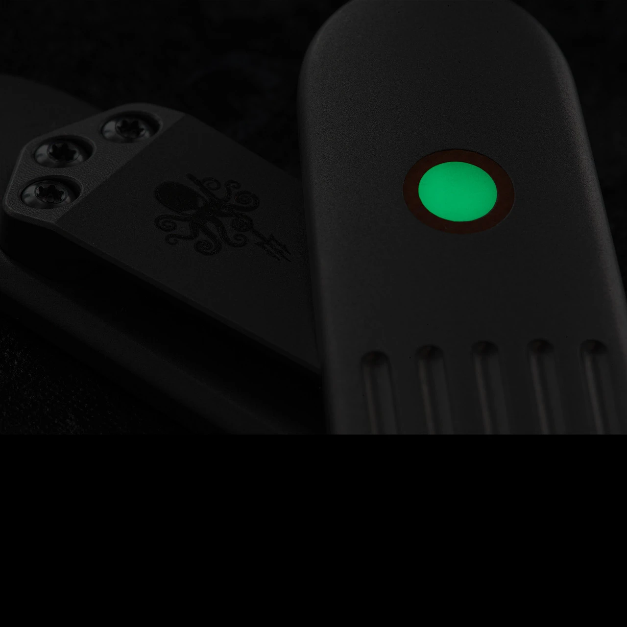 Prometheus Ti-SAK Scales GiD FULLERED 7 Prometheus Ti-SAK Scales GiD FULLERED - Image 5