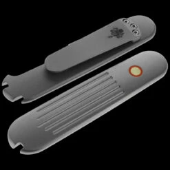 Prometheus Ti-SAK Scales GiD FULLERED 13 Prometheus Ti-SAK Scales GiD FULLERED -Cheap Nitecore || Victorinox || Fenix Store PDW 1042021 45024.1692099895.1280.1280 07729.1692110471