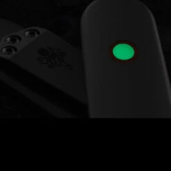 Prometheus Ti-SAK Scales GiD SMOOTH -Cheap Nitecore || Victorinox || Fenix Store PDW 1042022.10 91863.1692101245.1280.1280 06886.1692110520