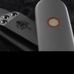 Prometheus Ti-SAK Scales GiD SMOOTH -Cheap Nitecore || Victorinox || Fenix Store PDW 1042022.11 49461.1692101245.1280.1280 43019.1692110520