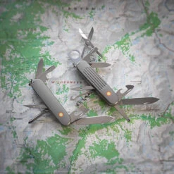 Prometheus Ti-SAK Scales GiD SMOOTH -Cheap Nitecore || Victorinox || Fenix Store PDW 1042022.2 57472.1691680831.1280.1280 19787.1692110520