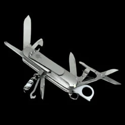 Prometheus Ti-SAK Scales GiD FULLERED 12 Prometheus Ti-SAK Scales GiD FULLERED -Cheap Nitecore || Victorinox || Fenix Store PDW 1042022.4 71327.1691680765.1280.1280 22698.1692110471