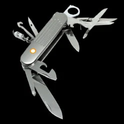 Prometheus Ti-SAK Scales GiD FULLERED 15 Prometheus Ti-SAK Scales GiD FULLERED -Cheap Nitecore || Victorinox || Fenix Store PDW 1042022.5 27097.1692099894.1280.1280 66647.1692110471