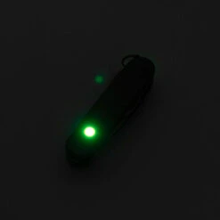 Prometheus Ti-SAK Scales GiD SMOOTH -Cheap Nitecore || Victorinox || Fenix Store PDW 1042022.6 28425.1691680831.1280.1280 40533.1692110520