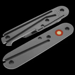 Prometheus Ti-SAK Scales GiD SMOOTH -Cheap Nitecore || Victorinox || Fenix Store PDW 1042022.7 96271.1692101245.1280.1280 09516.1692110520