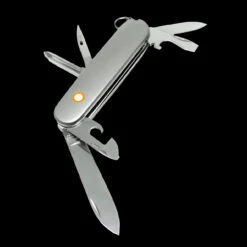 Prometheus Ti-SAK Scales GiD SMOOTH -Cheap Nitecore || Victorinox || Fenix Store PDW 1042022.8 42701.1692101245.1280.1280 71662.1692110520