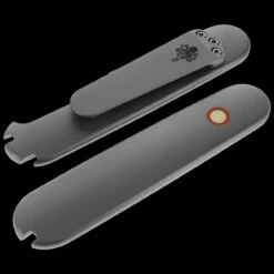 Prometheus Ti-SAK Scales GiD SMOOTH -Cheap Nitecore || Victorinox || Fenix Store PDW 1042022 09340.1692101245.1280.1280 13247.1692110520