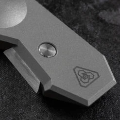 Prometheus SPD Ti-Kit Fox ST 13 Prometheus SPD Ti-Kit Fox ST -Cheap Nitecore || Victorinox || Fenix Store PDW 1042401.5 62852.1691681512.1280.1280 84682.1692110337