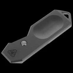 Prometheus SPD Ti-Kit Fox ST 11 Prometheus SPD Ti-Kit Fox ST -Cheap Nitecore || Victorinox || Fenix Store PDW 1042401 26961.1691679251.1280.1280 72814.1692110337