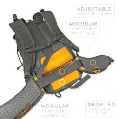 Prometheus SHADO Pack 24L Universal Field Green -Cheap Nitecore || Victorinox || Fenix Store PDW 2010112det6 35743.1692271268.1280.1280 43145.1692271285