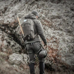 Prometheus SHADO Pack 24L Universal Field Green -Cheap Nitecore || Victorinox || Fenix Store PDW 2010112det 72693.1692271269.1280.1280 97537.1692271285