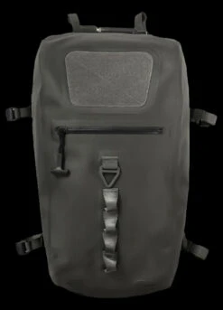 Prometheus All Terrain Pack 24L -Cheap Nitecore || Victorinox || Fenix Store PDW 2010114det3 79074.1692278421