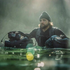 Prometheus All Terrain Duffel 45L 21 Prometheus All Terrain Duffel 45L -Cheap Nitecore || Victorinox || Fenix Store PDW 2010115.4 64824.1692028335.1280.1280 39412.1692268665