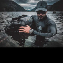 Prometheus All Terrain Duffel 45L 18 Prometheus All Terrain Duffel 45L -Cheap Nitecore || Victorinox || Fenix Store PDW 2010115.6 70350.1692028335.1280.1280 92935.1692268665