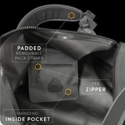 Prometheus All Terrain Duffel 45L 19 Prometheus All Terrain Duffel 45L -Cheap Nitecore || Victorinox || Fenix Store PDW 2010115.9 34013.1692178033.1280.1280 91344.1692268441