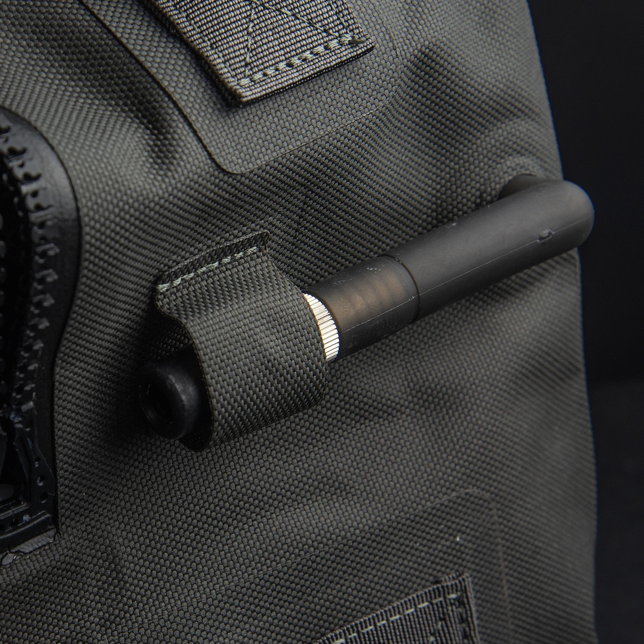 Prometheus All Terrain Duffel 45L 4 Prometheus All Terrain Duffel 45L - Image 2