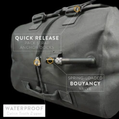 Prometheus All Terrain Duffel 45L 20 Prometheus All Terrain Duffel 45L -Cheap Nitecore || Victorinox || Fenix Store PDW 2010115det2 13637.1692178029.1280.1280 58114.1692268441