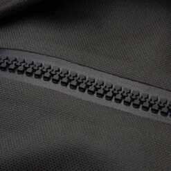 Prometheus All Terrain Duffel 45L 22 Prometheus All Terrain Duffel 45L -Cheap Nitecore || Victorinox || Fenix Store PDW 2010115det3 56935.1692275427