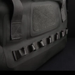 Prometheus All Terrain Duffel 45L 16 Prometheus All Terrain Duffel 45L -Cheap Nitecore || Victorinox || Fenix Store PDW 2010115det 15575.1692275426