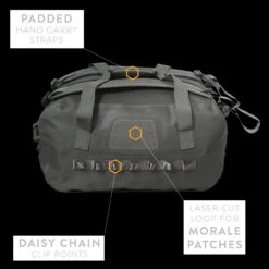 Prometheus All Terrain Duffel 45L 15 Prometheus All Terrain Duffel 45L -Cheap Nitecore || Victorinox || Fenix Store PDW 2010115det 26956.1692178029.1280.1280 31142.1692268441