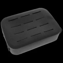 Prometheus All Terrain Pouch -Cheap Nitecore || Victorinox || Fenix Store PDW 20201502.1 53536.1695220948.1280.1280 49948.1695299178