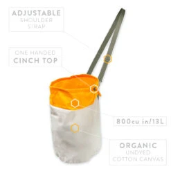 Prometheus FD Pouch -Cheap Nitecore || Victorinox || Fenix Store PDW 20201703.5 82278.1696593368.1280.1280 00157.1697040840