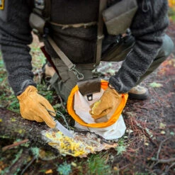 Prometheus FD Pouch -Cheap Nitecore || Victorinox || Fenix Store PDW 20201703.8 57958.1696593368.1280.1280 66331.1697040840