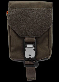 Prometheus SPX Organiser Pouch -Cheap Nitecore || Victorinox || Fenix Store PDW 2020901.1 25107.1695221253.1280.1280 56028.1695302031