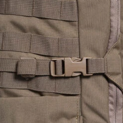 Pentagon Epos Backpack -Cheap Nitecore || Victorinox || Fenix Store PEN K16101 .1 30182.1689944295