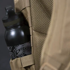 Pentagon Epos Backpack -Cheap Nitecore || Victorinox || Fenix Store PEN K16101 .3 98348.1689944295