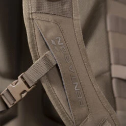 Pentagon Epos Backpack -Cheap Nitecore || Victorinox || Fenix Store PEN K16101 .4 20074.1689944295