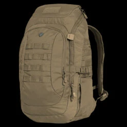 Pentagon Epos Backpack -Cheap Nitecore || Victorinox || Fenix Store PEN K16101 .6 94906.1689944294