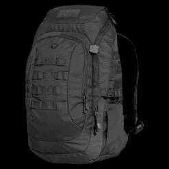 Pentagon Epos Backpack -Cheap Nitecore || Victorinox || Fenix Store PEN K16101 .7 00942.1689944294