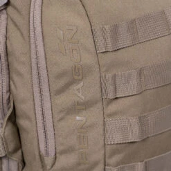 Pentagon Epos Backpack -Cheap Nitecore || Victorinox || Fenix Store PEN K16101 36120.1689944295