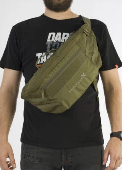 Pentagon Telamon -Cheap Nitecore || Victorinox || Fenix Store PEN K16108 09458.1624030919