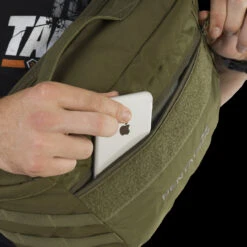 Pentagon Telamon -Cheap Nitecore || Victorinox || Fenix Store PEN K16108det2 46686.1624030920