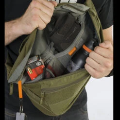 Pentagon Telamon -Cheap Nitecore || Victorinox || Fenix Store PEN K16108det3 78225.1624030920