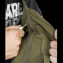 Pentagon Telamon -Cheap Nitecore || Victorinox || Fenix Store PEN K16108det4 03212.1624030920