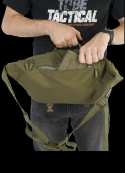 Pentagon Telamon -Cheap Nitecore || Victorinox || Fenix Store PEN K16108det5 93091.1624030919