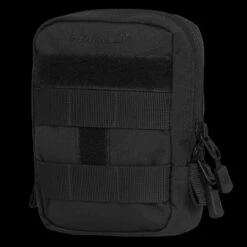 Pentagon Victor Utility Pouch -Cheap Nitecore || Victorinox || Fenix Store PEN K17085 70422.1605890422