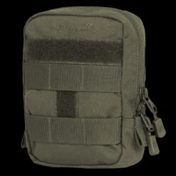 Pentagon Victor Utility Pouch -Cheap Nitecore || Victorinox || Fenix Store PEN K17085det2 13147.1605890422