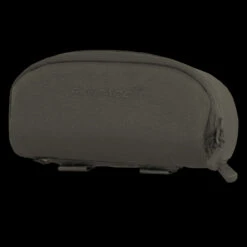 Pentagon Kalypso Pouch -Cheap Nitecore || Victorinox || Fenix Store PEN K17086 00119.1606144218