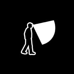 Petzl Tikkina Grey Headlamp -Cheap Nitecore || Victorinox || Fenix Store PET E060AA00.1 51918.1690904495