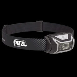 Petzl Actik Core Headlamp -Cheap Nitecore || Victorinox || Fenix Store PET E065AA00 47267.1690818537